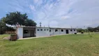 Foto 3 de Fazenda/Sítio com 3 Quartos à venda, 1067m² em Chacaras Estancia dos Reis, Monte Mor