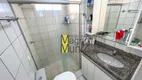 Foto 16 de Apartamento com 2 Quartos à venda, 60m² em Papicu, Fortaleza