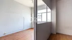 Foto 5 de Sala Comercial à venda, 46m² em Méier, Rio de Janeiro