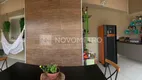 Foto 29 de Apartamento com 3 Quartos à venda, 88m² em Mansões Santo Antônio, Campinas