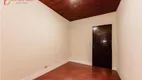 Foto 6 de Casa com 3 Quartos à venda, 170m² em Pirituba, São Paulo