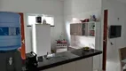 Foto 2 de Apartamento com 2 Quartos à venda, 70m² em Cosme de Farias, Salvador