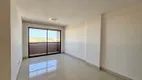 Foto 3 de Apartamento com 3 Quartos à venda, 120m² em Lagoa Nova, Natal