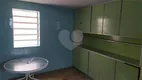 Foto 13 de Casa com 4 Quartos para venda ou aluguel, 555m² em Vila Isabel, Rio de Janeiro