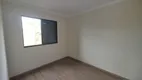 Foto 7 de Apartamento com 2 Quartos à venda, 60m² em , Poços de Caldas