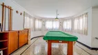 Foto 98 de Casa de Condomínio com 4 Quartos à venda, 438m² em Residencial Zero , Santana de Parnaíba