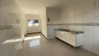 Foto 54 de Casa com 3 Quartos para alugar, 226m² em Planalto, Belo Horizonte