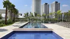 Foto 26 de Apartamento com 3 Quartos para venda ou aluguel, 241m² em Jardim das Perdizes, São Paulo