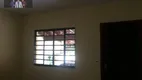 Foto 9 de Casa com 2 Quartos à venda, 160m² em São Luiz, Itu