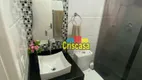 Foto 2 de Apartamento com 2 Quartos à venda, 69m² em Estacao, São Pedro da Aldeia