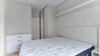 Foto 26 de Apartamento com 2 Quartos à venda, 73m² em Abranches, Curitiba