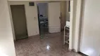 Foto 11 de Casa com 4 Quartos à venda, 166m² em Vila Tamandaré, Ribeirão Preto