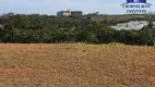 Foto 3 de Lote/Terreno à venda, 600m² em Alphaville II, Salvador