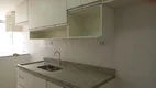 Foto 12 de Apartamento com 1 Quarto para alugar, 38m² em Perdizes, São Paulo