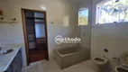 Foto 53 de Casa de Condomínio com 6 Quartos à venda, 1150m² em Sítios de Recreio Gramado, Campinas