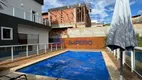 Foto 44 de Sobrado com 3 Quartos à venda, 215m² em Residencial Terras de Santa Cruz, Bragança Paulista