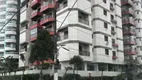 Foto 17 de Apartamento com 3 Quartos à venda, 170m² em Canto do Forte, Praia Grande