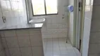 Foto 9 de Apartamento com 3 Quartos à venda, 79m² em Vila Engler, Bauru