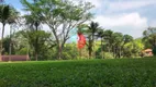 Foto 6 de Fazenda/Sítio com 13 Quartos à venda, 1000m² em Iconha, Guapimirim