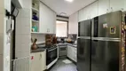 Foto 6 de Apartamento com 4 Quartos à venda, 150m² em Savassi, Belo Horizonte