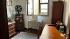 Foto 14 de Apartamento com 4 Quartos à venda, 172m² em Varzea, Teresópolis