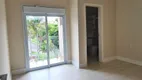Foto 18 de Casa de Condomínio com 4 Quartos para venda ou aluguel, 320m² em Condominio Morada das Nascentes, Valinhos