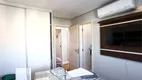 Foto 12 de Cobertura com 4 Quartos à venda, 240m² em Morumbi, São Paulo