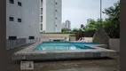 Foto 59 de Apartamento com 4 Quartos à venda, 97m² em Vila Clementino, São Paulo