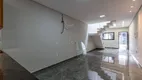 Foto 8 de Sobrado com 3 Quartos à venda, 145m² em Parque Novo Oratorio, Santo André