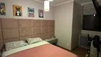 Foto 18 de Apartamento com 2 Quartos à venda, 77m² em Parque Renato Maia, Guarulhos