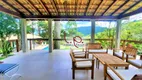 Foto 21 de Casa de Condomínio com 4 Quartos à venda, 460m² em Itaipava, Petrópolis