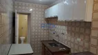 Foto 14 de Apartamento com 1 Quarto à venda, 35m² em Liberdade, São Paulo