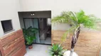 Foto 7 de Cobertura com 2 Quartos à venda, 170m² em Pituba, Salvador
