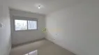 Foto 11 de Apartamento com 3 Quartos à venda, 125m² em Estreito, Florianópolis