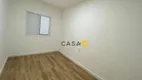 Foto 11 de Apartamento com 2 Quartos à venda, 49m² em Parque Industrial Harmonia, Nova Odessa