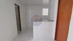 Foto 3 de Apartamento com 2 Quartos para alugar, 30m² em Alto da Balança, Fortaleza