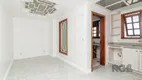 Foto 14 de Apartamento com 3 Quartos à venda, 119m² em Menino Deus, Porto Alegre