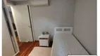 Foto 20 de Apartamento com 3 Quartos à venda, 131m² em Vila Monumento, São Paulo