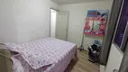 Foto 12 de Casa de Condomínio com 3 Quartos à venda, 110m² em Benedito Bentes, Maceió