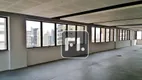 Foto 2 de Sala Comercial para alugar, 514m² em Itaim Bibi, São Paulo