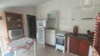 Foto 23 de Casa com 3 Quartos à venda, 154m² em Crispim, Pindamonhangaba