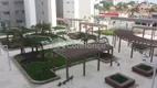 Foto 2 de Apartamento com 2 Quartos à venda, 94m² em Parquelândia, Fortaleza