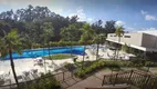 Foto 9 de Apartamento com 3 Quartos à venda, 151m² em Parque dos Príncipes, São Paulo
