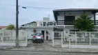 Foto 2 de Casa com 4 Quartos para alugar, 10m² em , Porto Belo