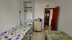 Foto 16 de Apartamento com 2 Quartos à venda, 70m² em Vila Guilhermina, Praia Grande