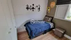 Foto 19 de Casa de Condomínio com 3 Quartos à venda, 170m² em Chácara Primavera, Campinas