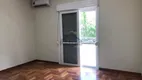 Foto 31 de Casa de Condomínio com 3 Quartos para alugar, 420m² em Bairro Marambaia, Vinhedo