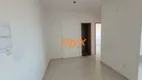 Foto 3 de Apartamento com 2 Quartos à venda, 52m² em Macuco, Santos