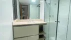 Foto 19 de Apartamento com 3 Quartos à venda, 99m² em Paulista, Piracicaba