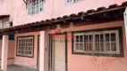 Foto 2 de Casa com 3 Quartos à venda, 150m² em Porto Novo, São Gonçalo